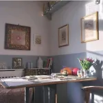 Charmante Wohnung Mit Balkon