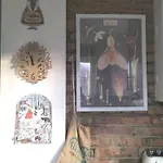 Charmante Wohnung Mit Balkon